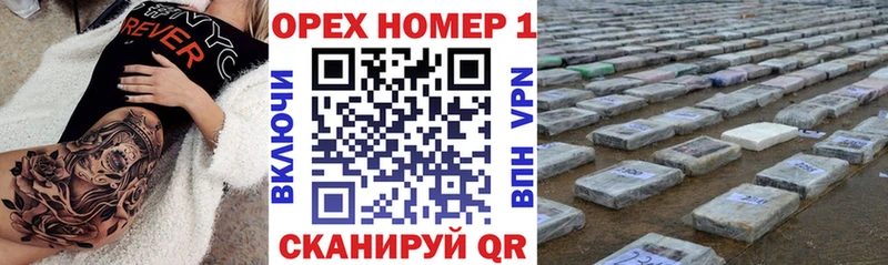 Cocaine 98%  Купить где  Углич 