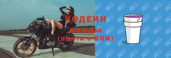 винт Корсаков